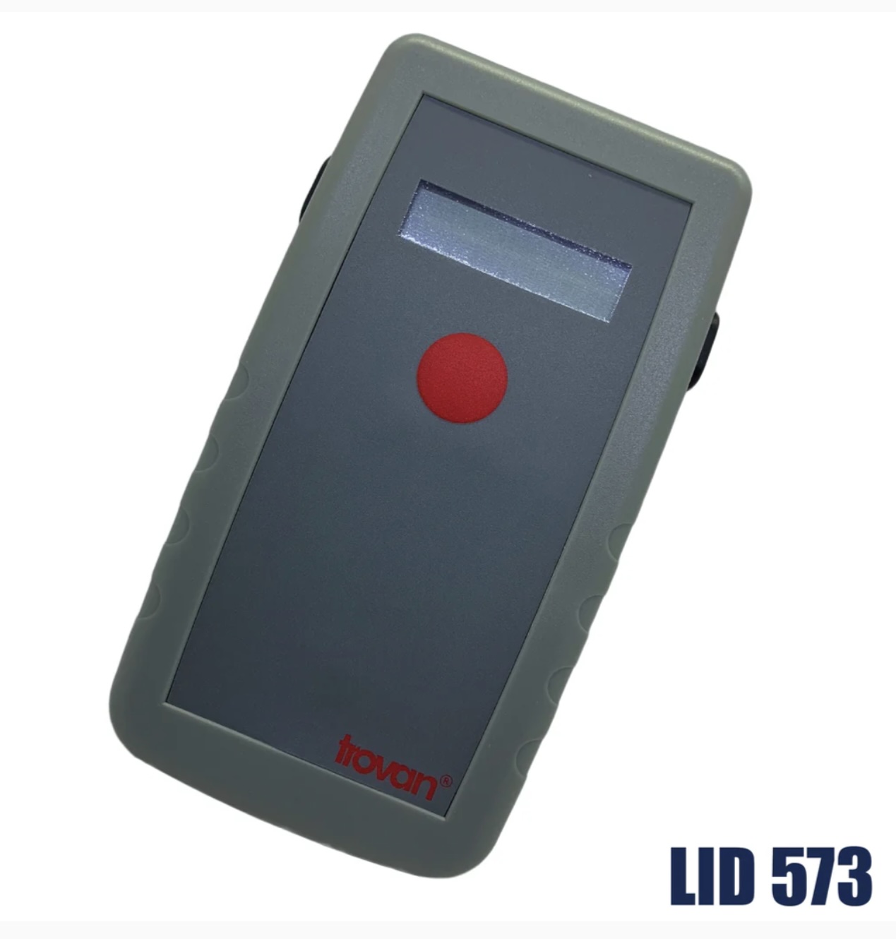 LID - 573